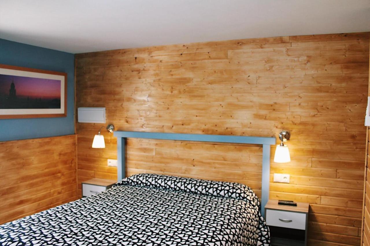 Double Room,982086259:JPEG