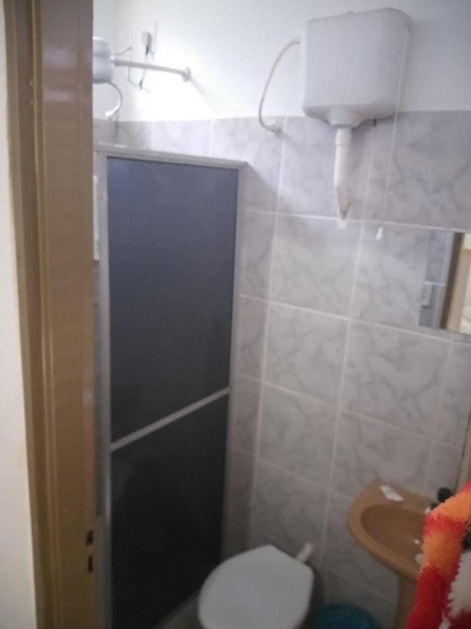 Quarto Quádruplo