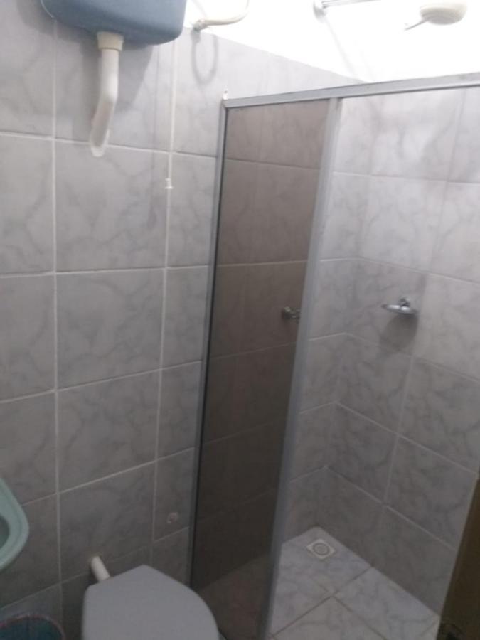 Quarto Triplo Standard