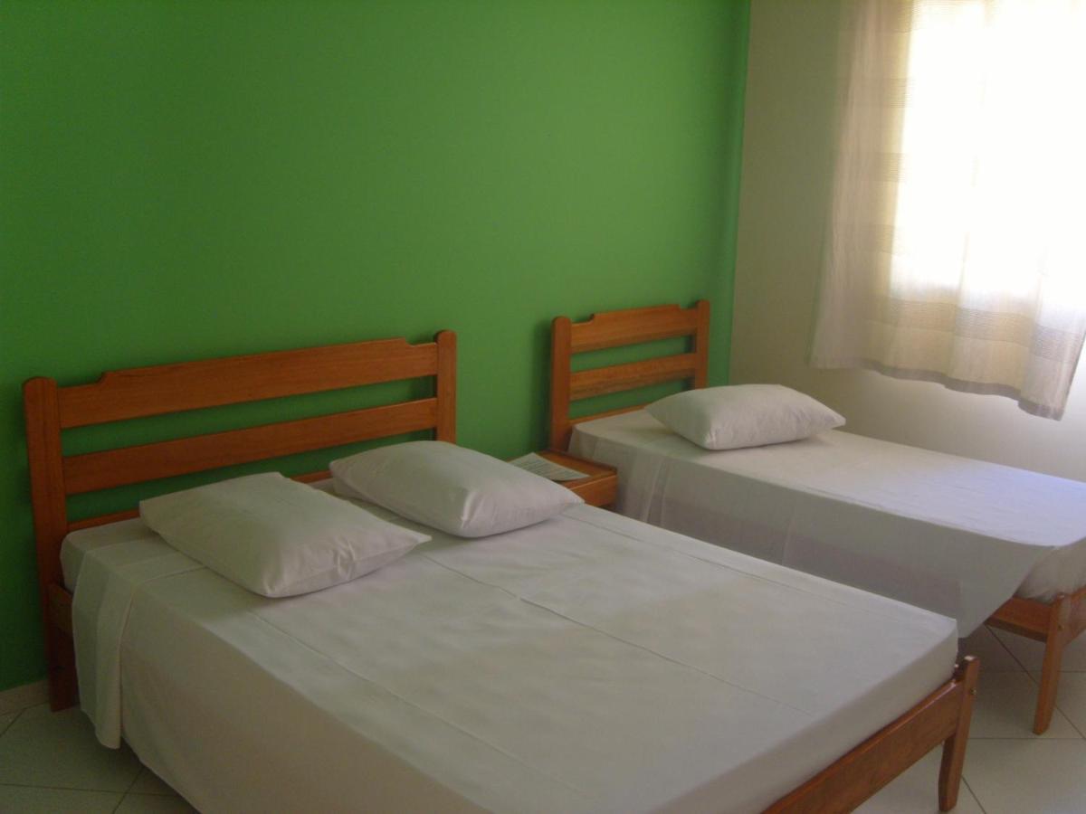 Quarto Triplo