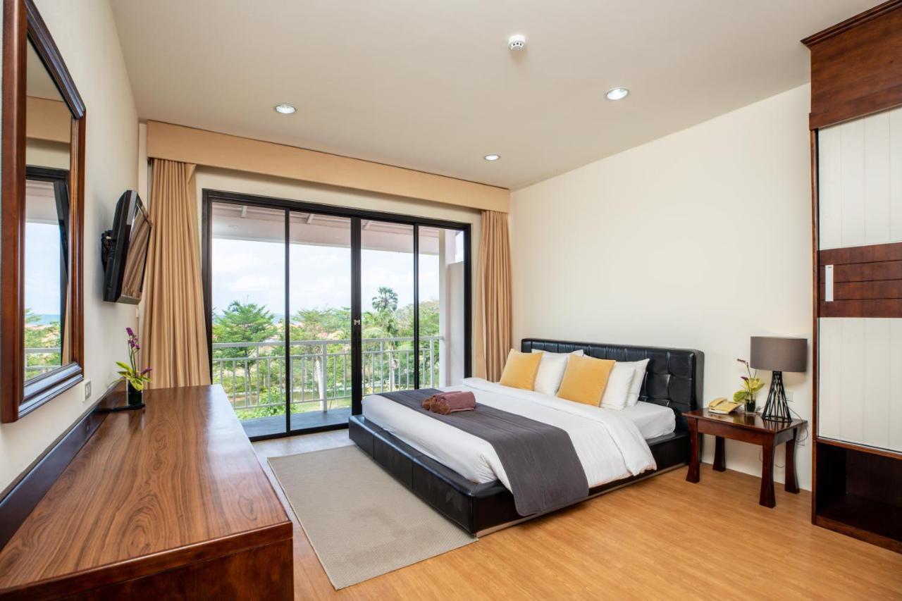 Family room,982484740:JPEG