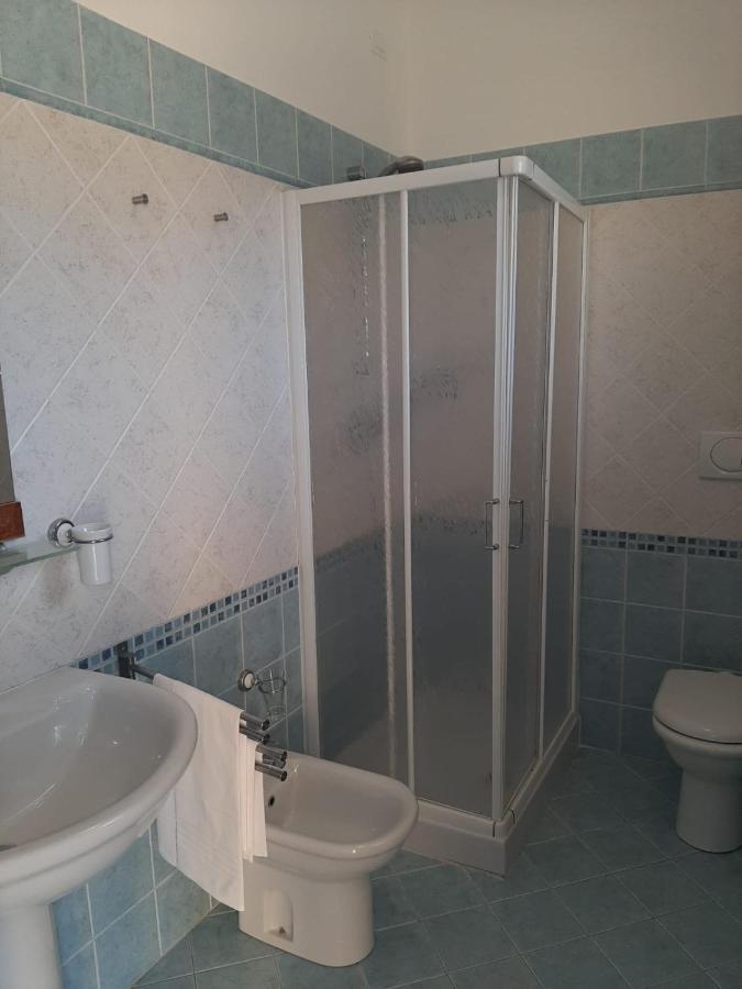 Superior One-Bedroom Apartment,115497650:JPEG