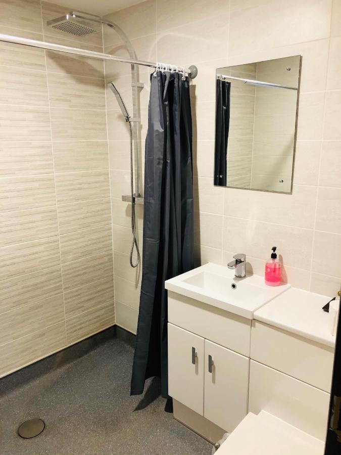 Chambre Triple Standard