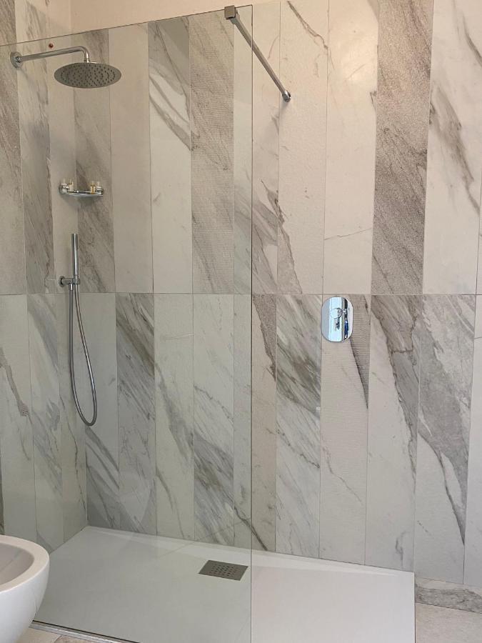 Dreibettzimmer