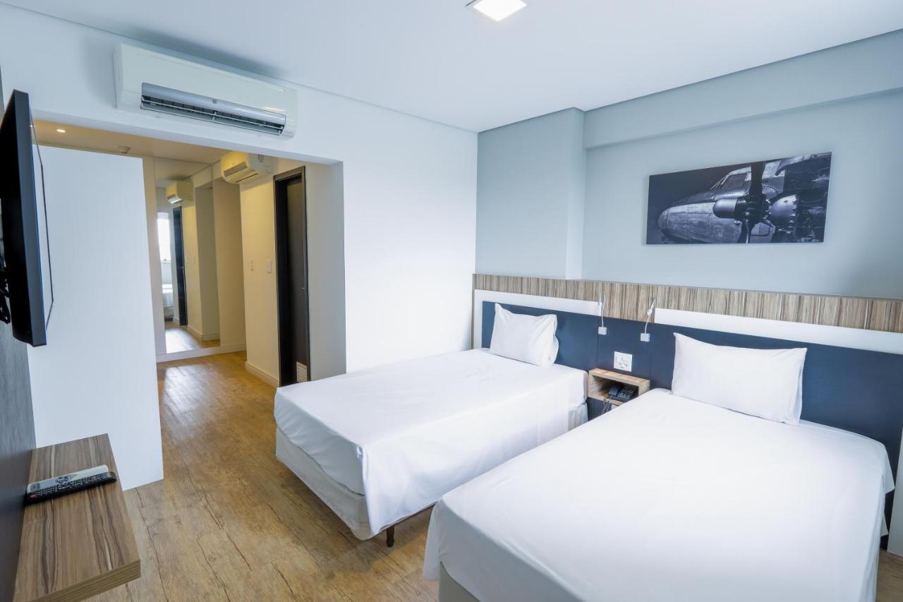 Superior Apartment with Twin Beds,983641375:JPEG