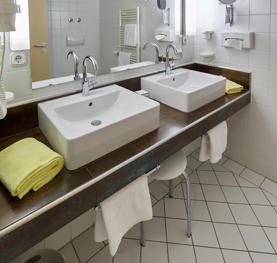 Superior Zimmer mit Balkon