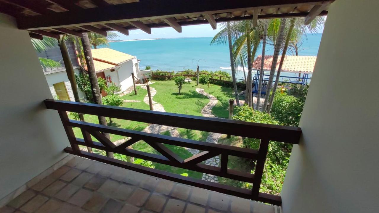 Deluxe Double Room with Balcony,1003098126:JPEG