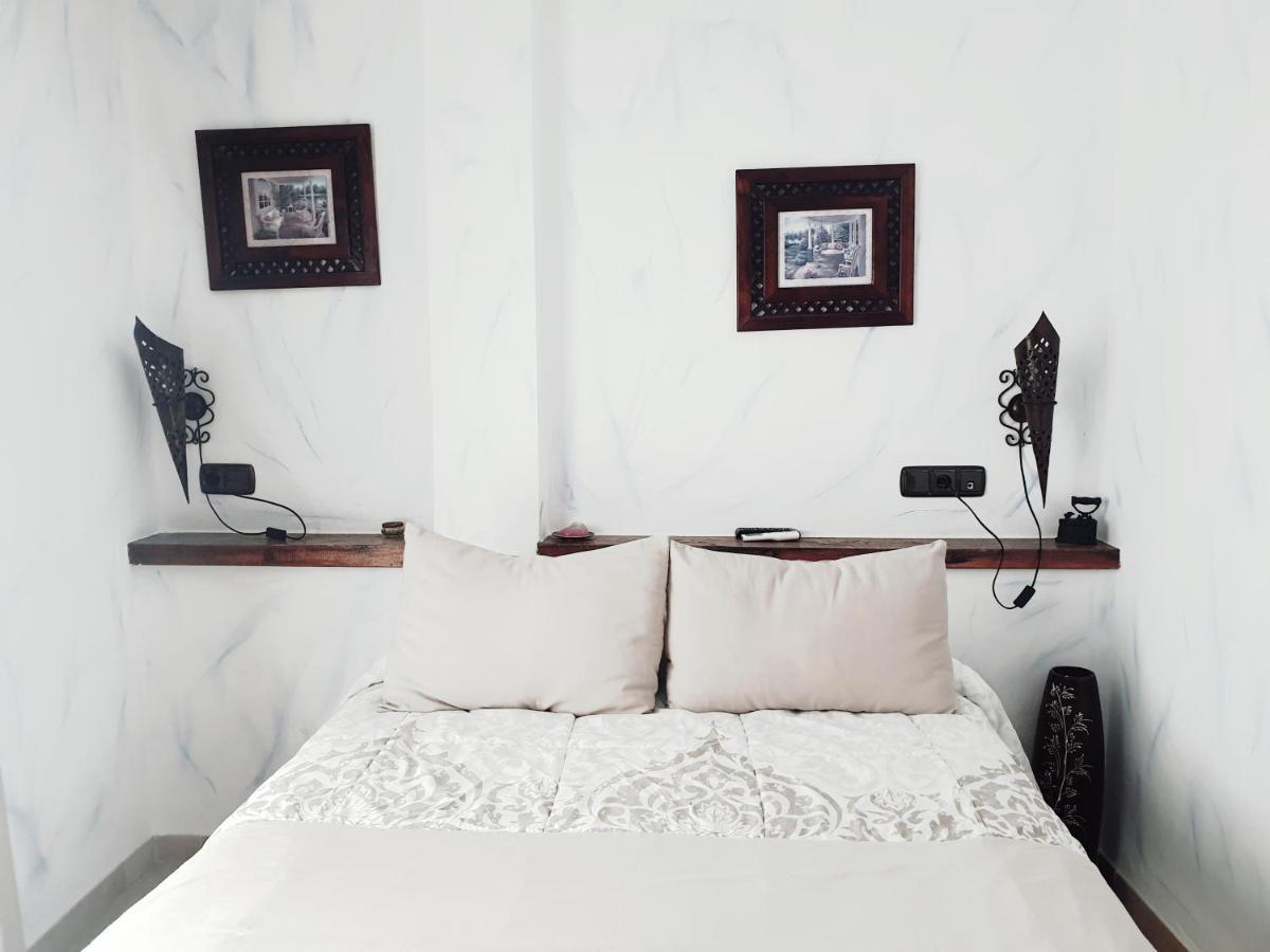 Superior Double Room,1641018058:JPEG