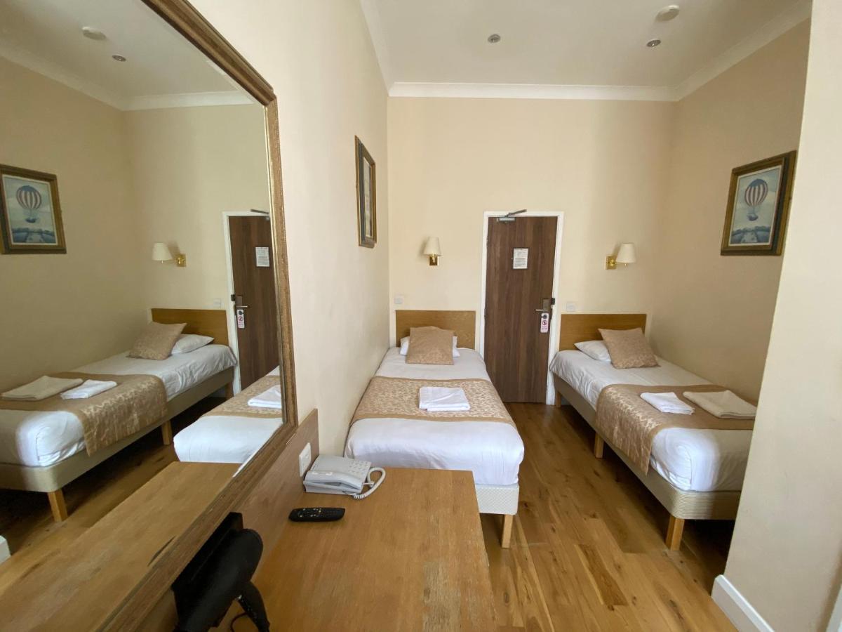 Quarto Twin