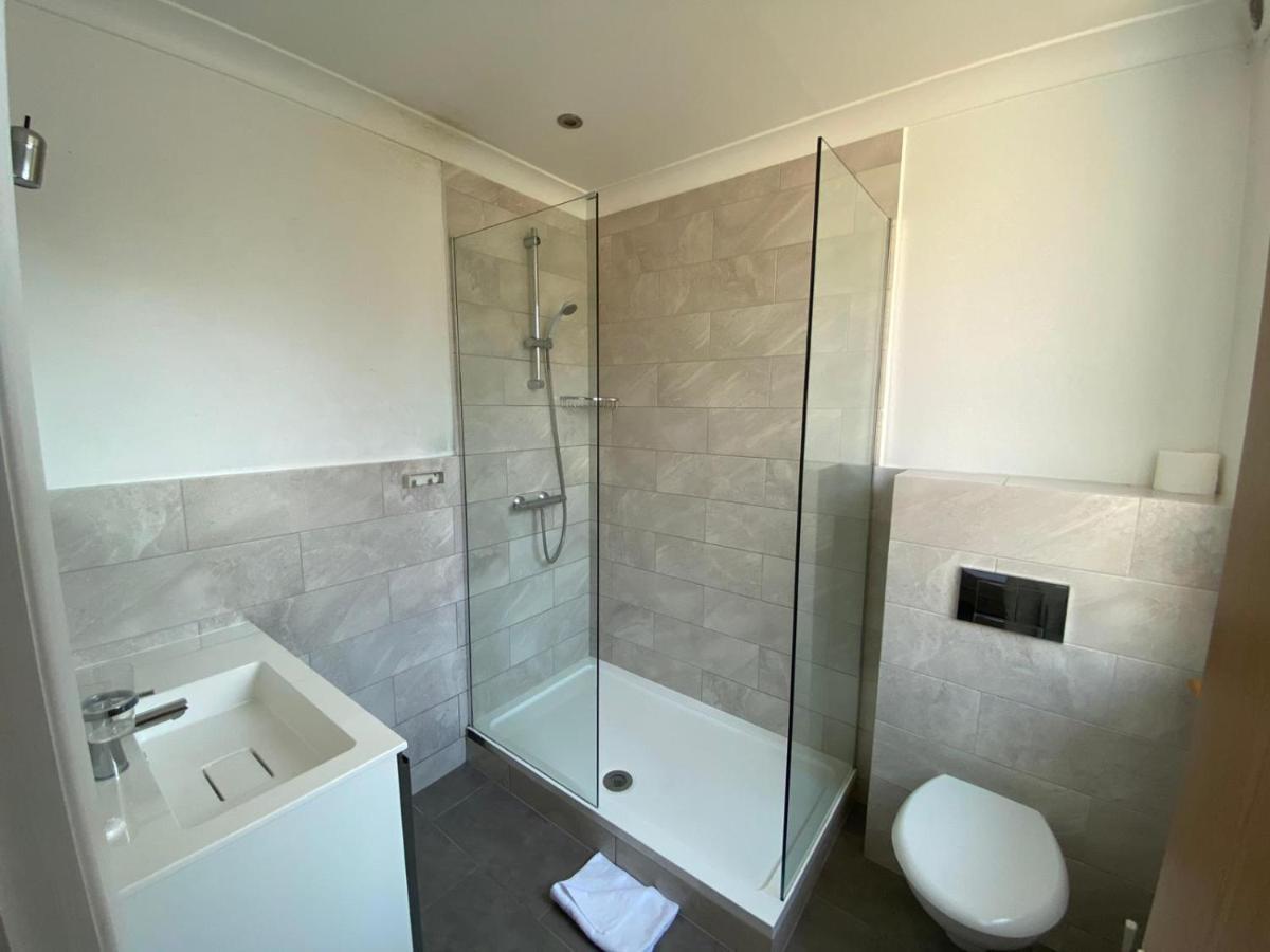 Quarto Familiar