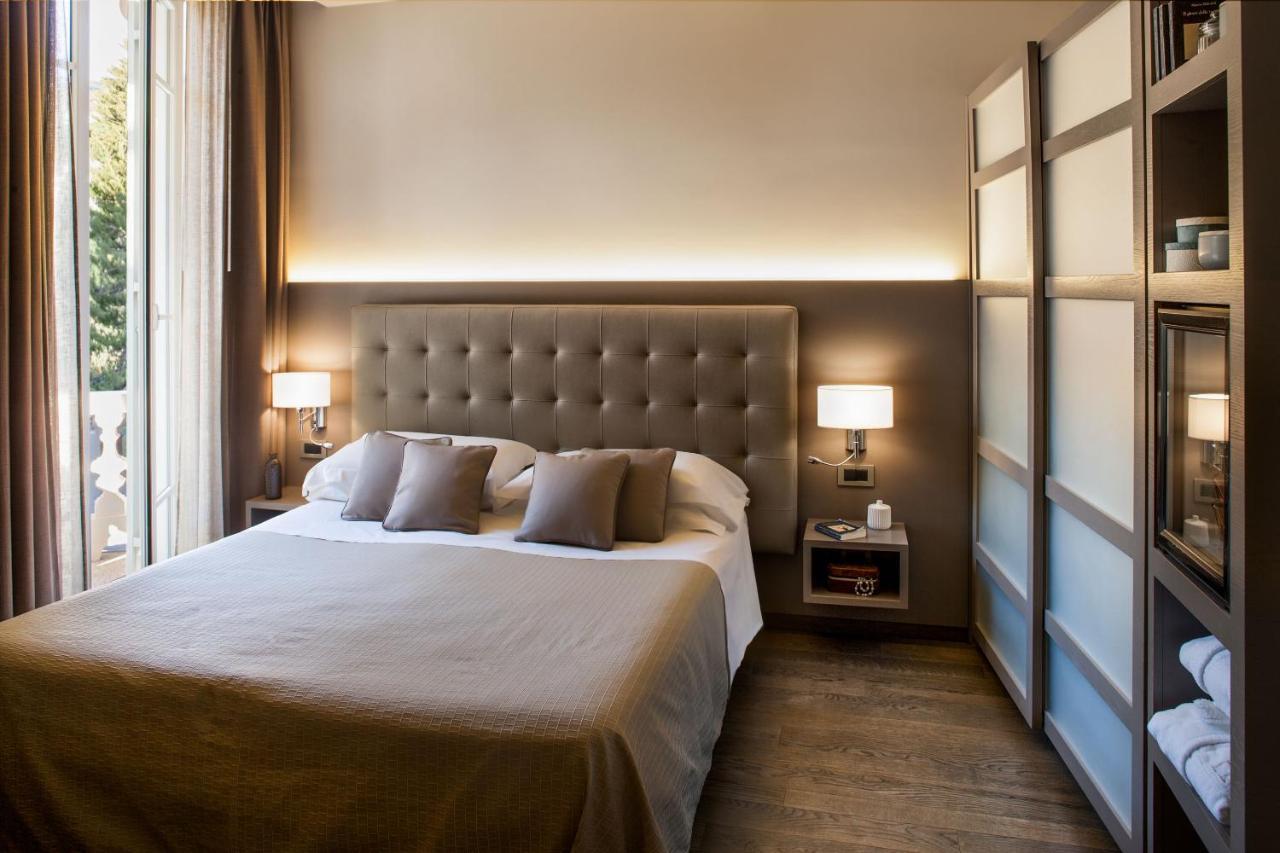 Superior Double or Twin Room,989265613:JPEG