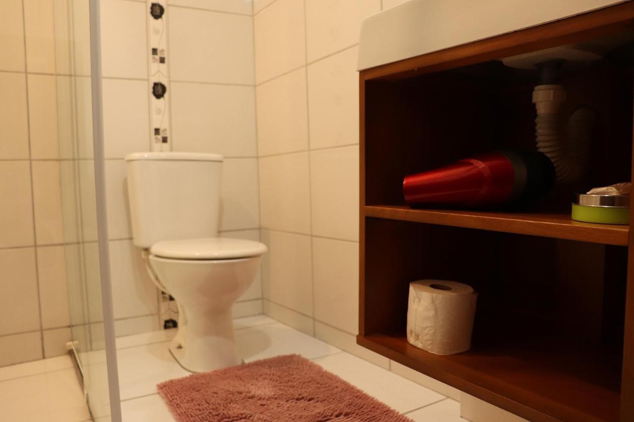 Deluxe Junior Suite,989627686:JPEG