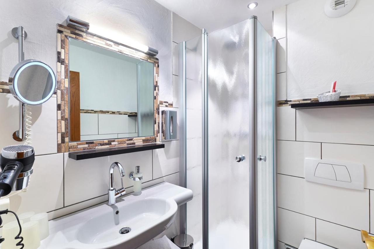 Familiensuite