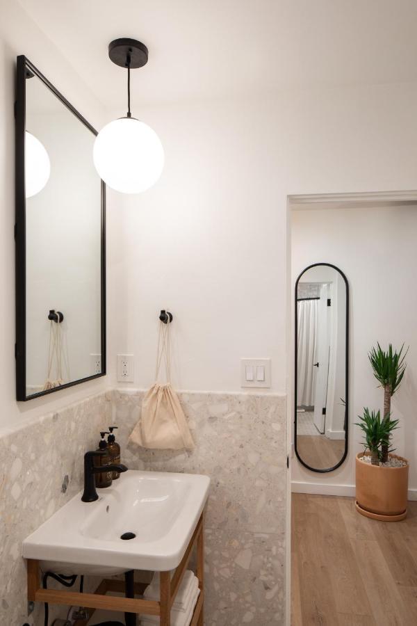 Quarto com Cama Queen-size - Acessível para Hóspedes com Mobilidade Reduzida