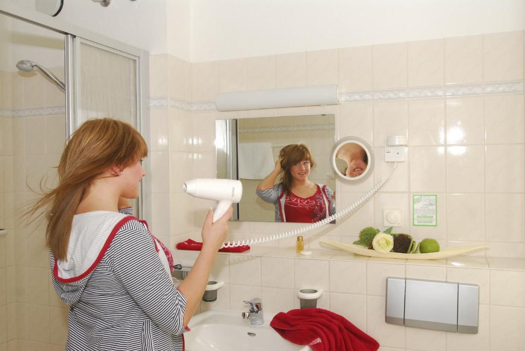 Superior Doppelzimmer