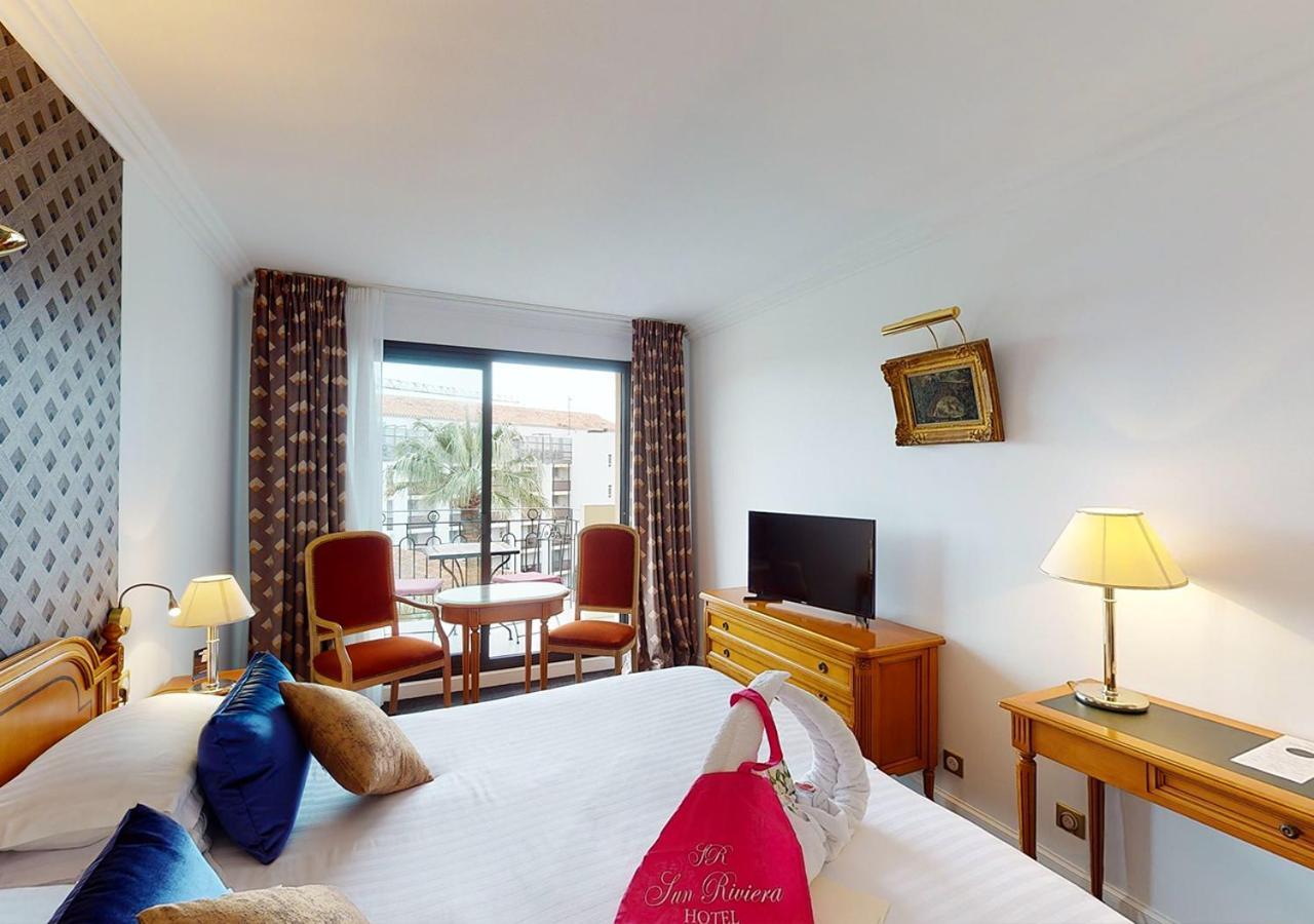 Deluxe Double Room with Balcony and Garden View,1542431341:JPEG