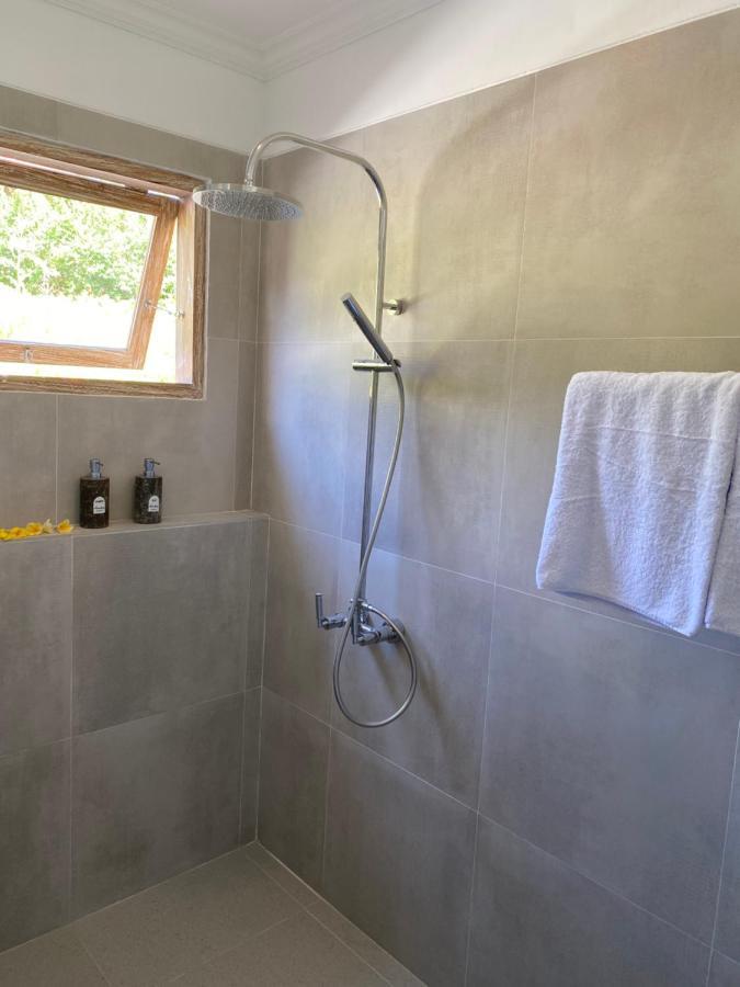 Suite Alamdhari