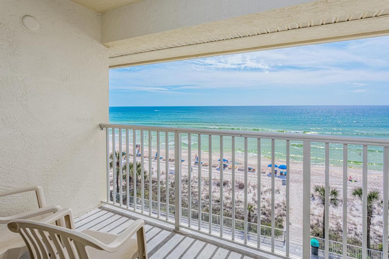 Deluxe Double Room with Balcony and Sea View