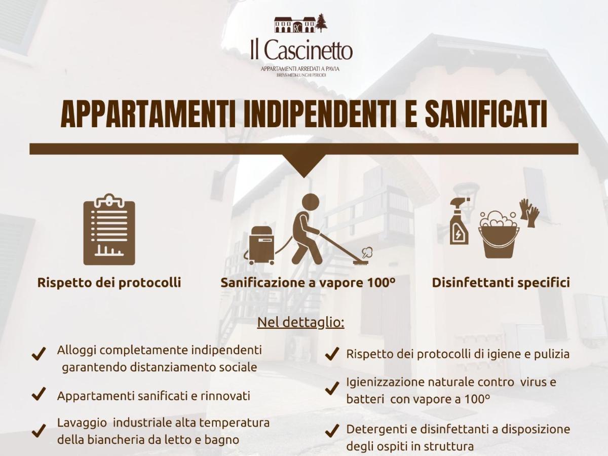 Superior Apartment,1308749614:JPEG