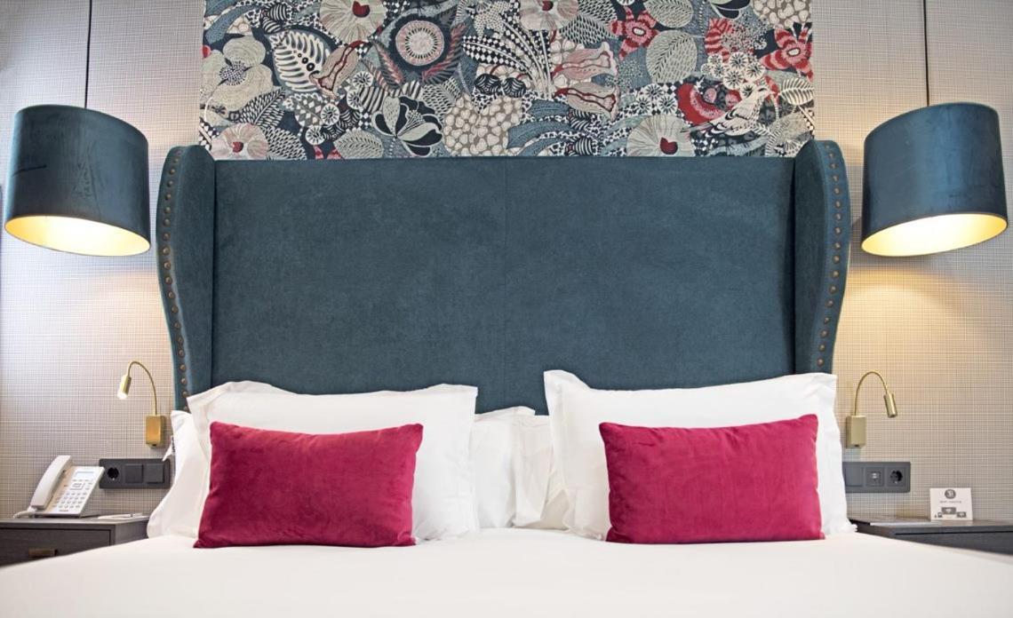 Chambre Triple Standard
