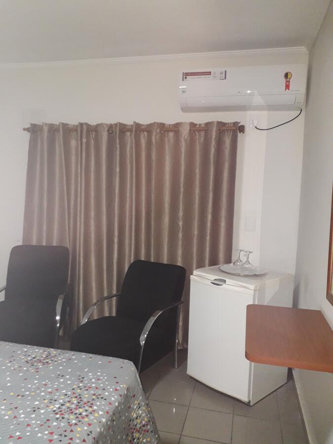 Deluxe Suite,993349963:JPEG