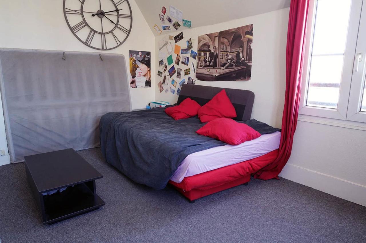Quarto Duplo ou Twin