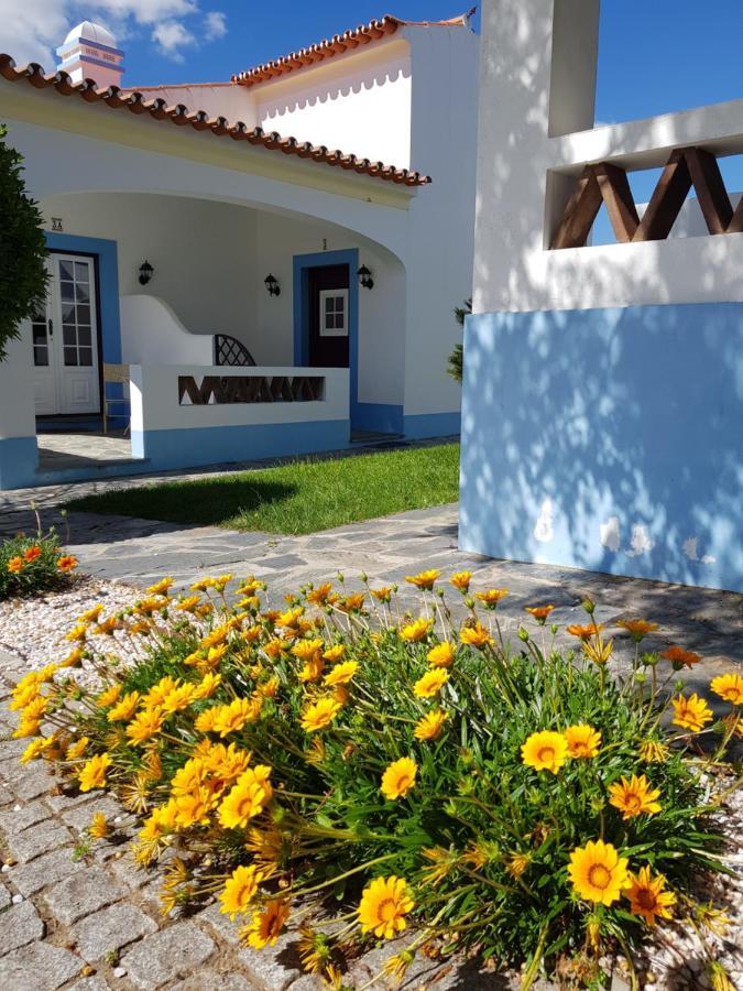 Apartamento Suite