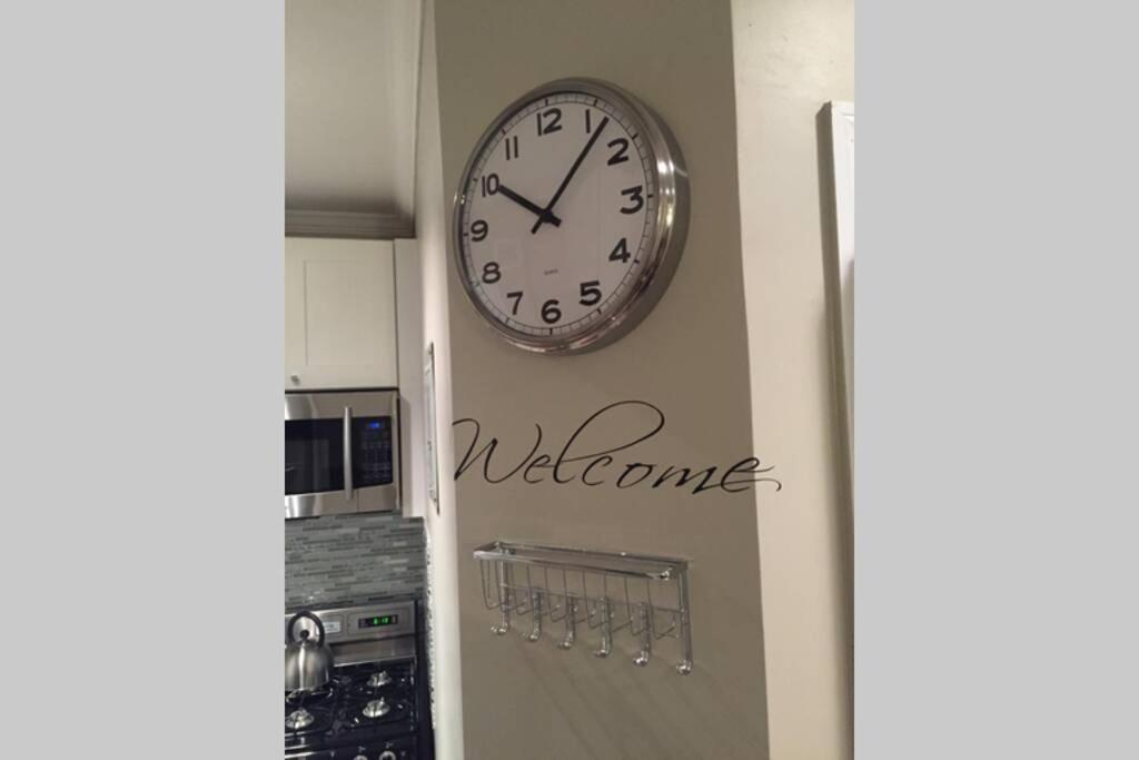 Deluxe Tweepersoonskamer met 1 of 2 Bedden