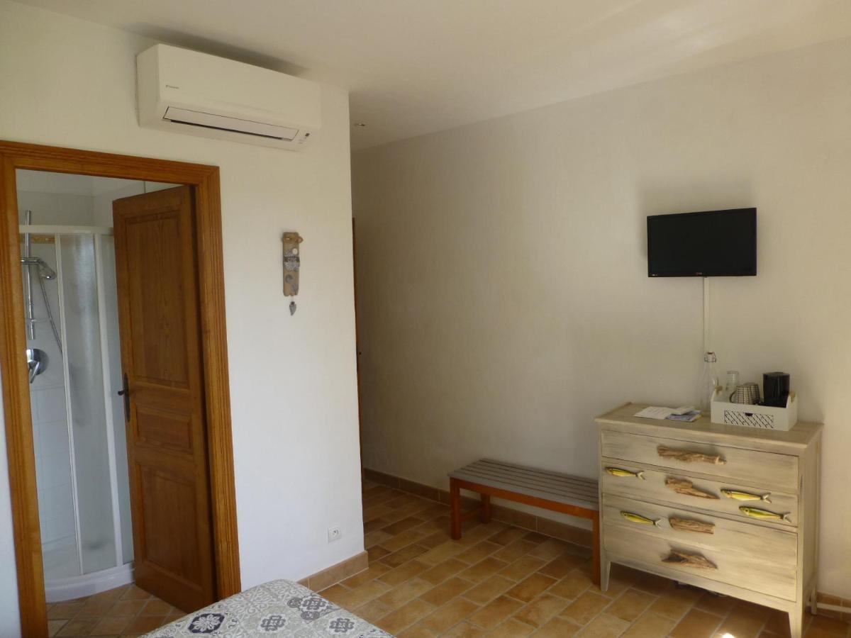 Double Room with Terrace,992944132:JPEG