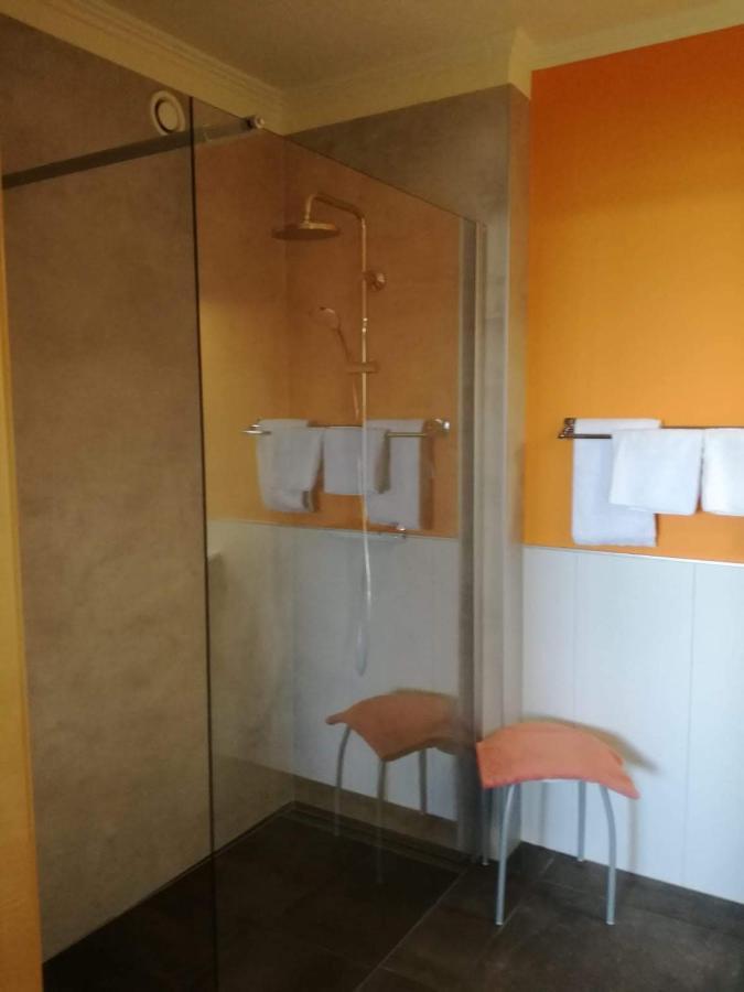 Deluxe Junior Suite,992988973:JPEG