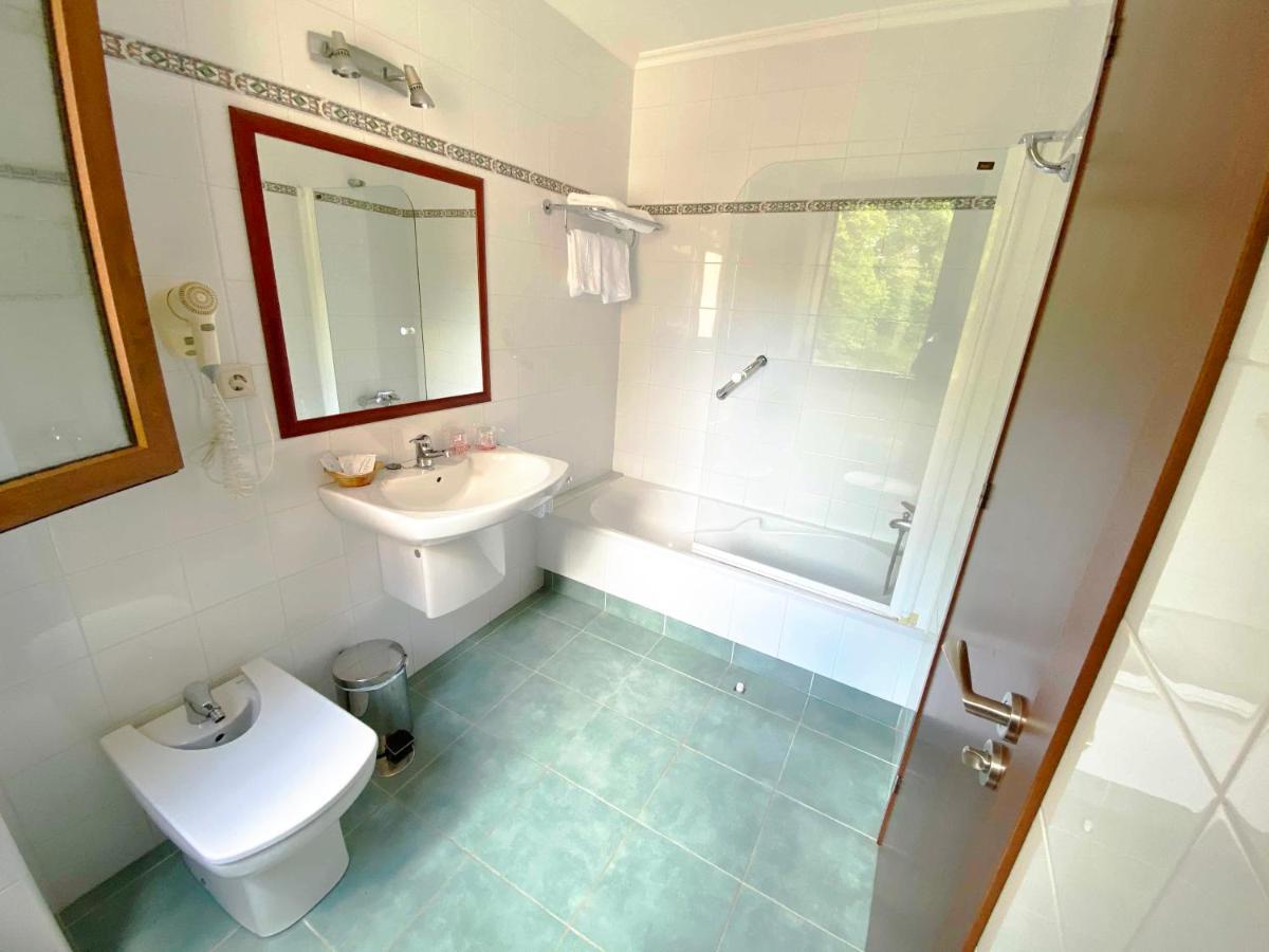 Double or Twin Room with Terrace,993116815:JPEG