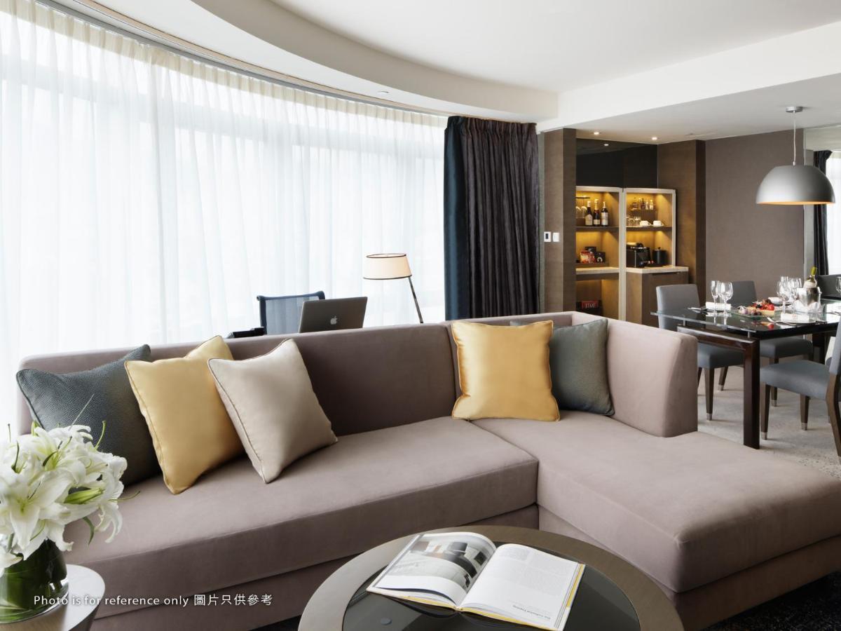 Suite Plaza con cama extragrande