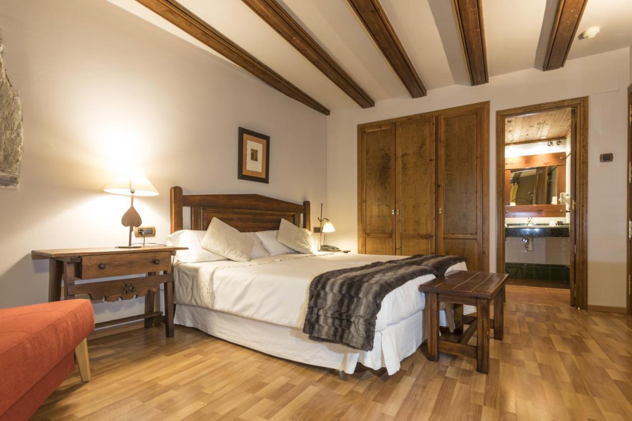 Twin Room,993712444:JPEG