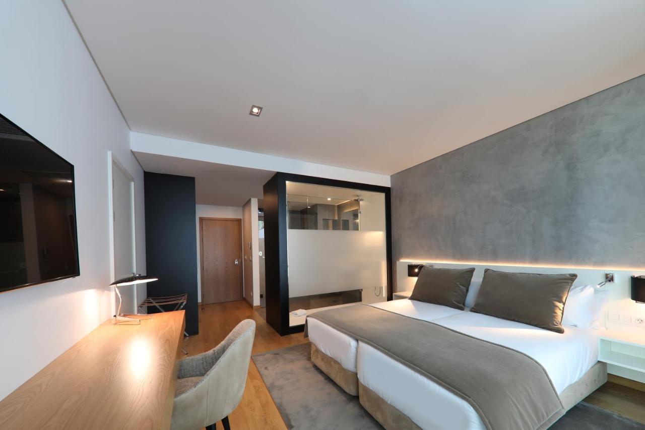 Quarto Duplo Superior