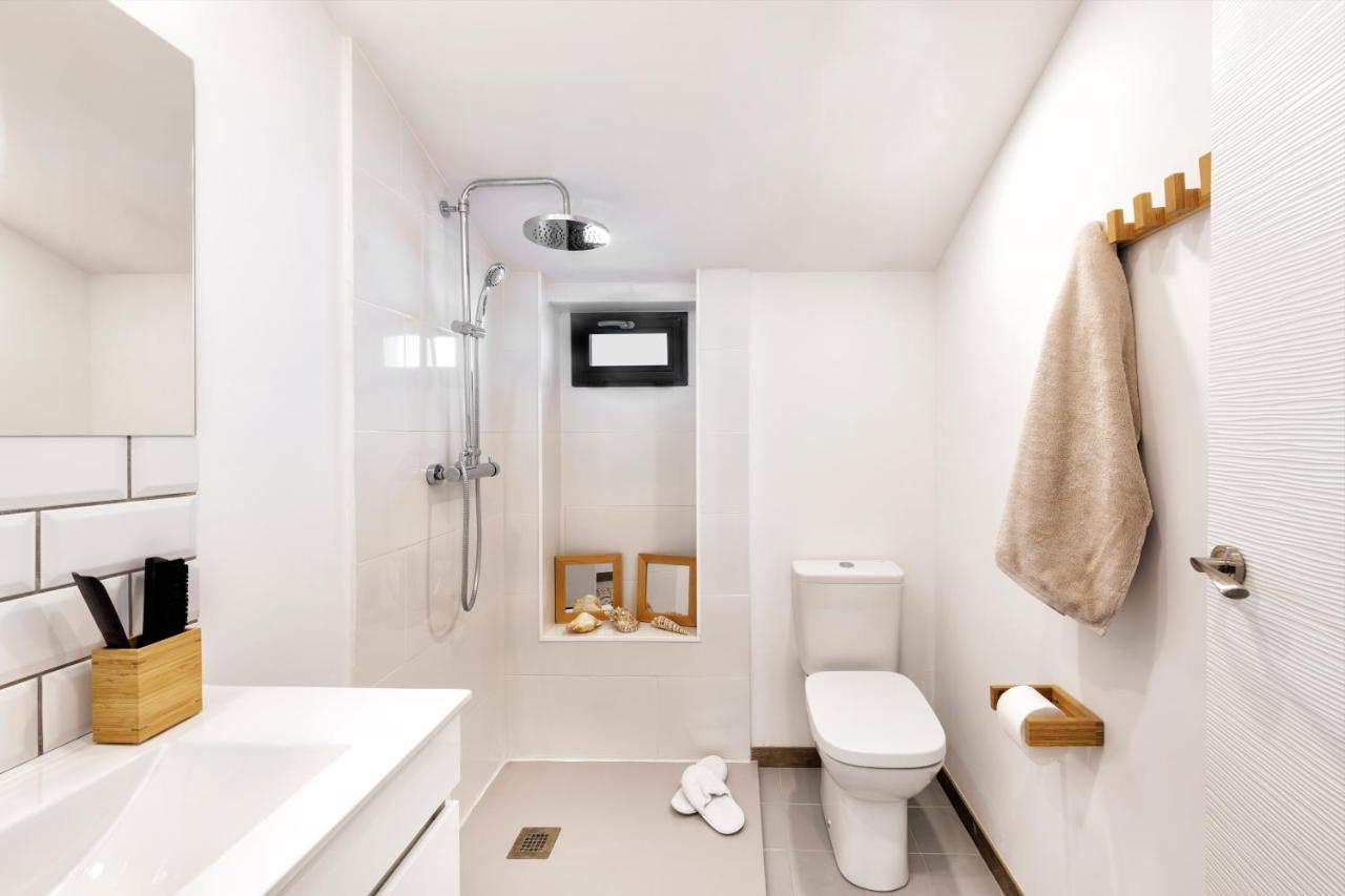 Double Room,994705786:JPEG