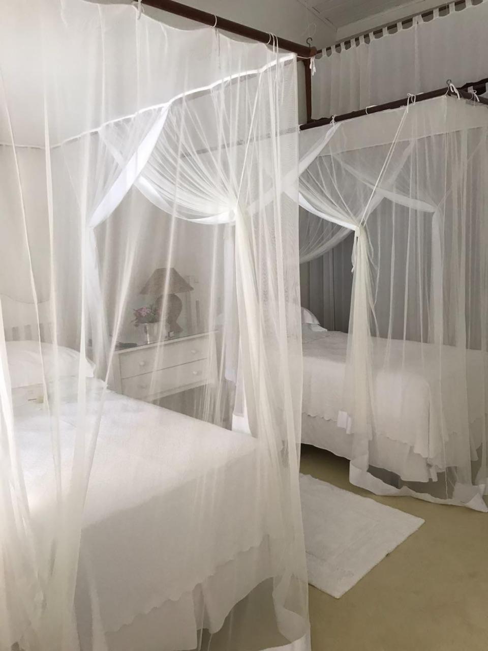 Standard Twin Room,1076870929:JPEG
