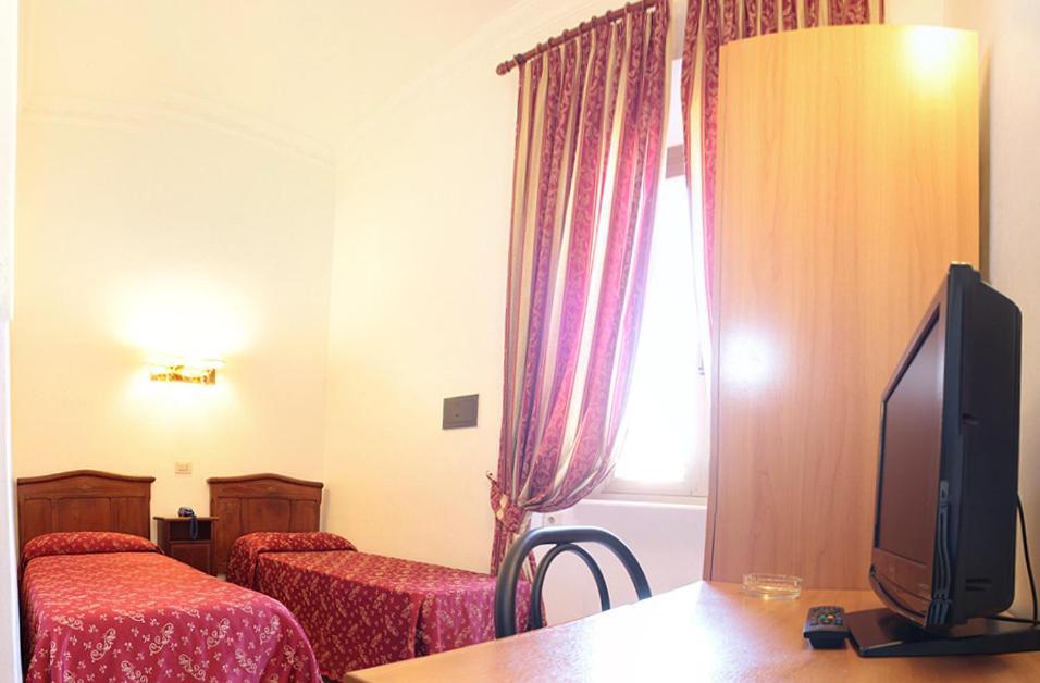 Quarto Twin