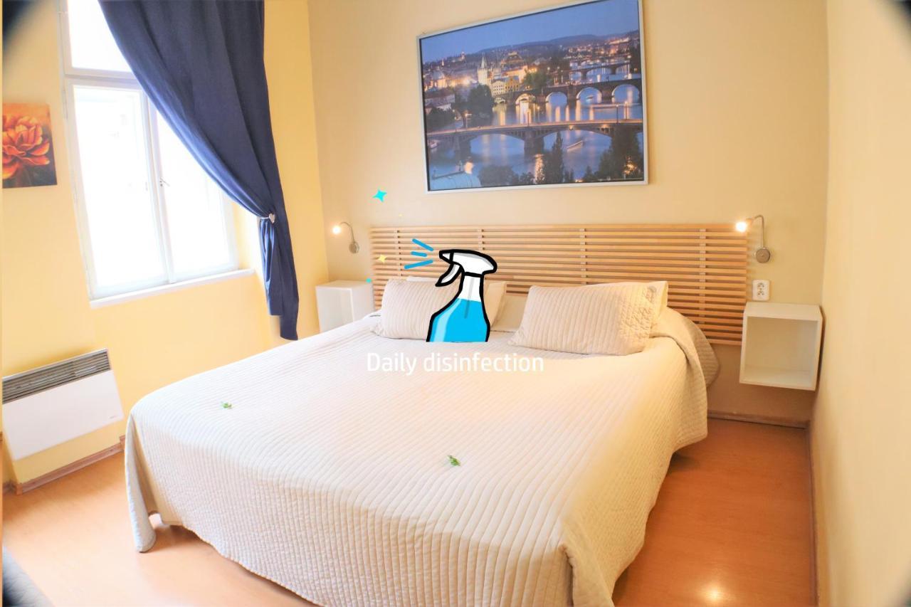 Quarto Individual com Casa de Banho Privativa