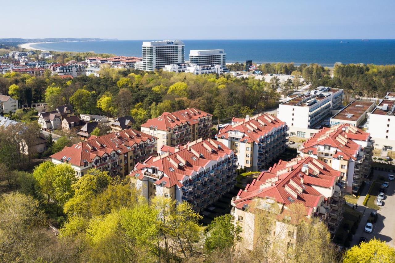 Deluxe Ferienwohnung auf 2 Ebenen mit Sauna und Billard