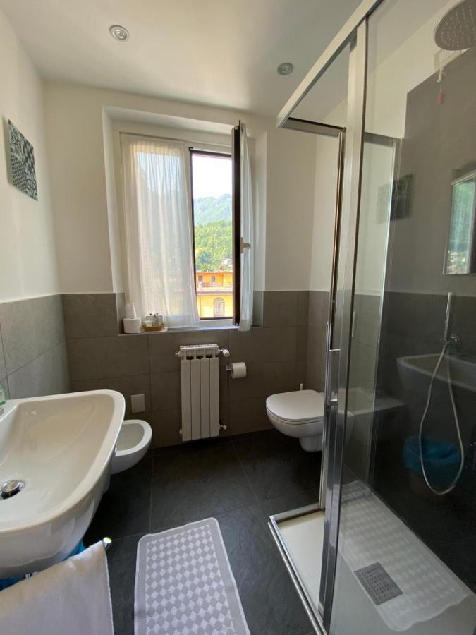 Deluxe Double Room,1171445022:JPEG