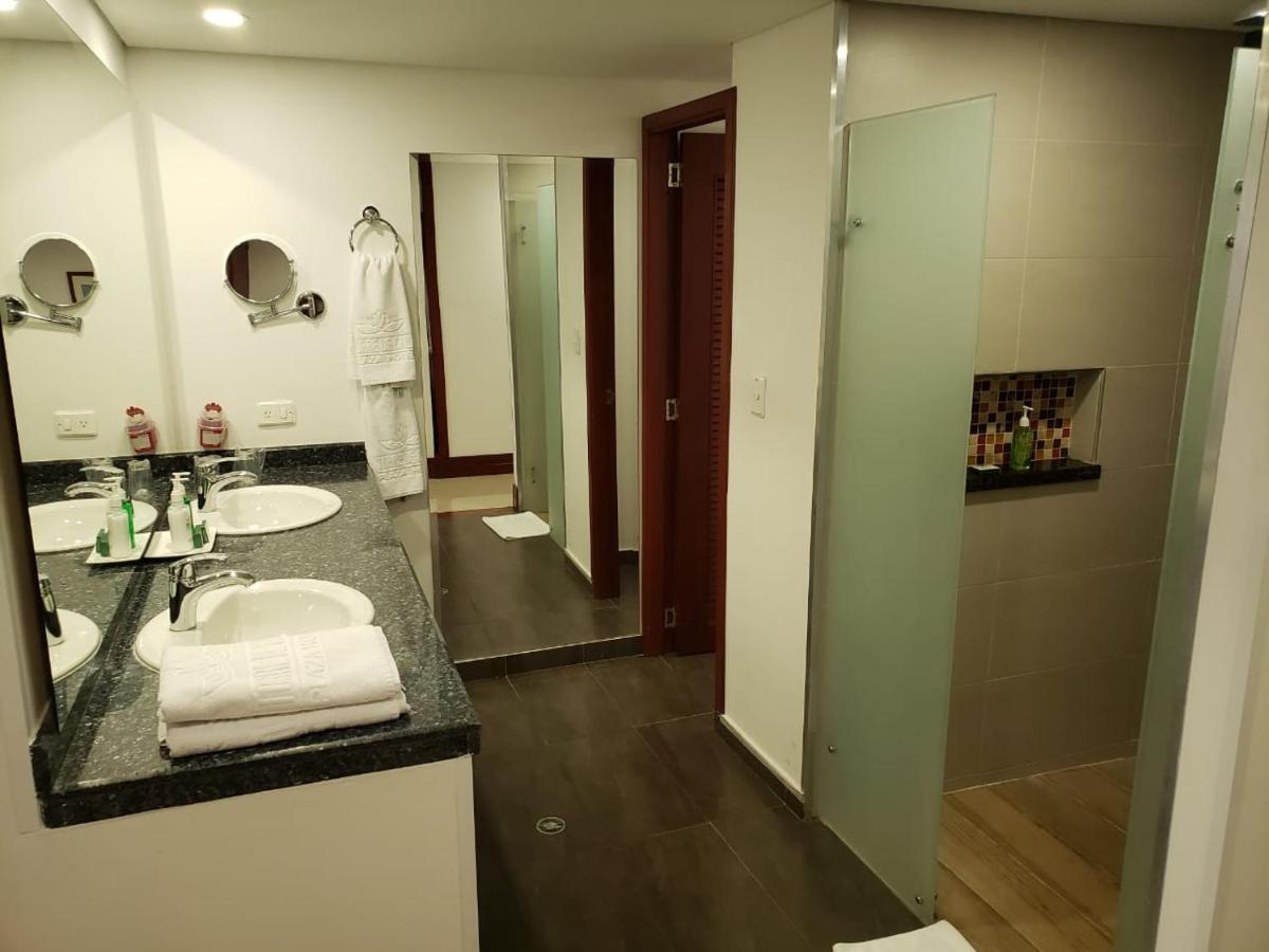 Executive Twin Room,1278034882:JPEG