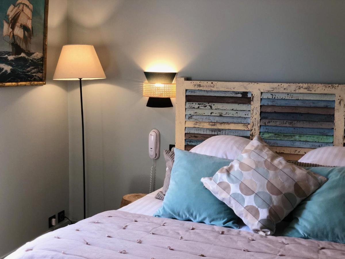 Chambre Classique