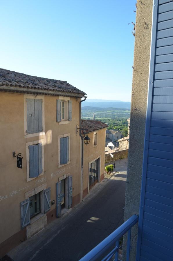 Chambre Familiale