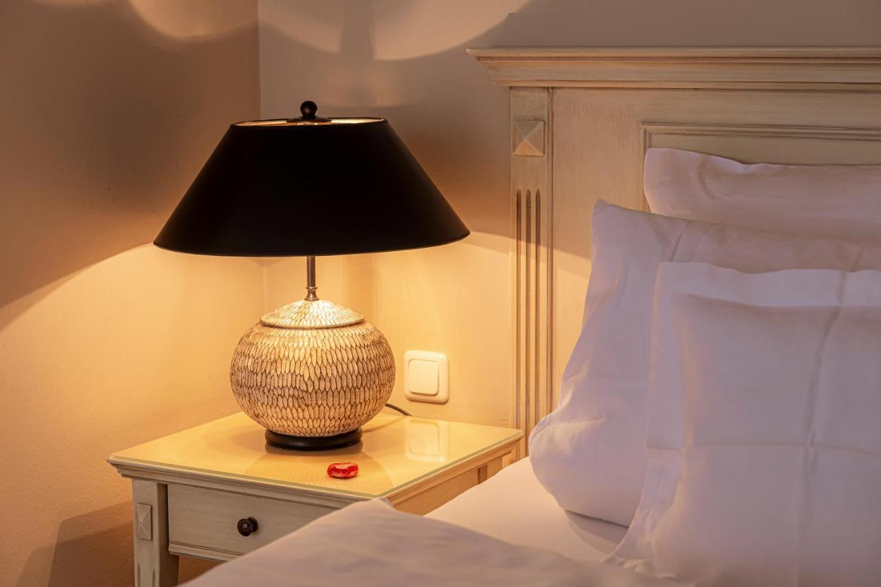 Standard Doppelzimmer -6