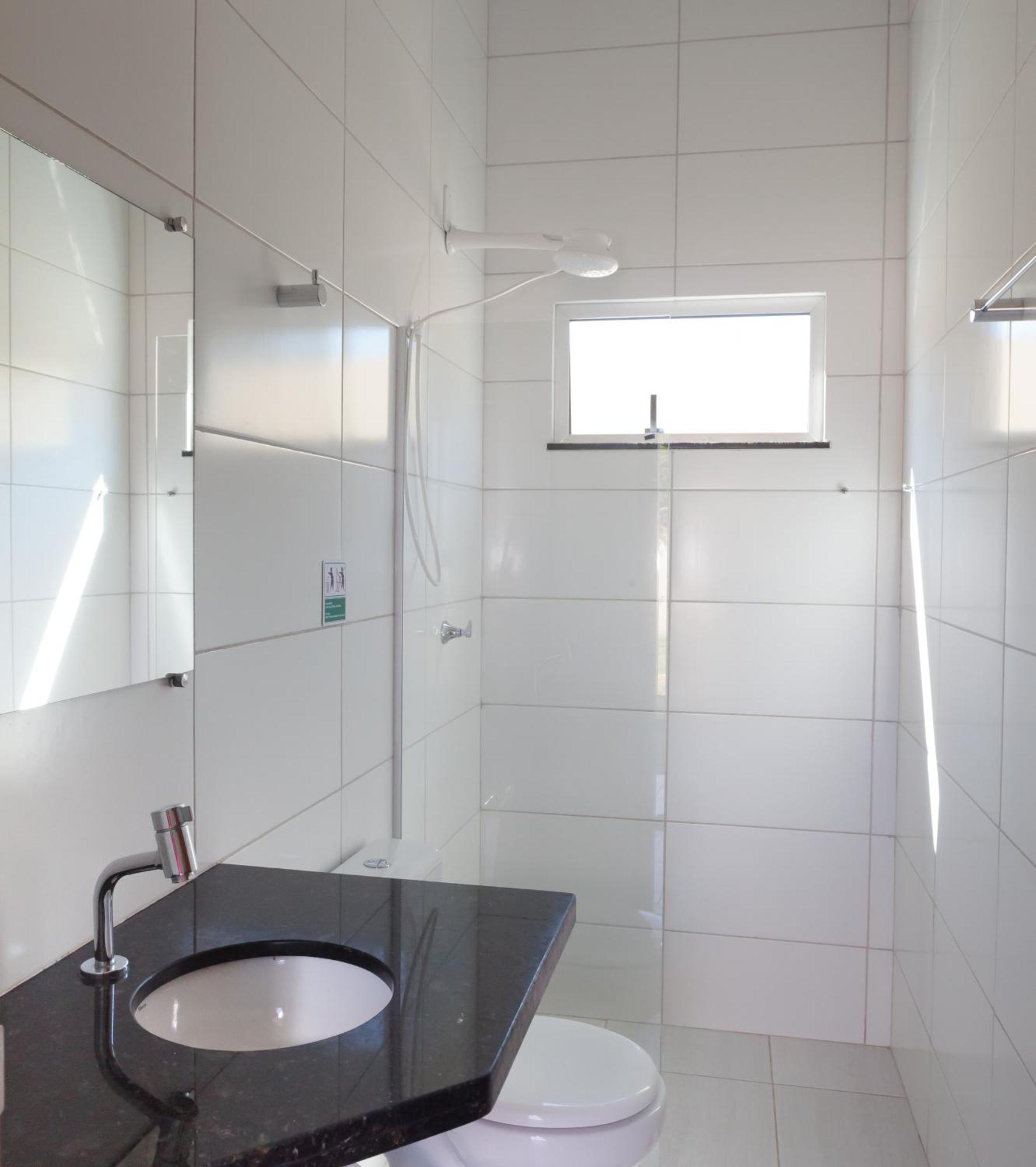 Quarto Triplo