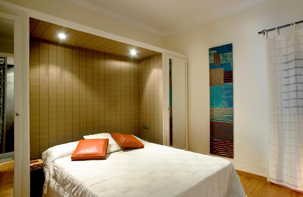 Standard Double Room,996468784:JPEG