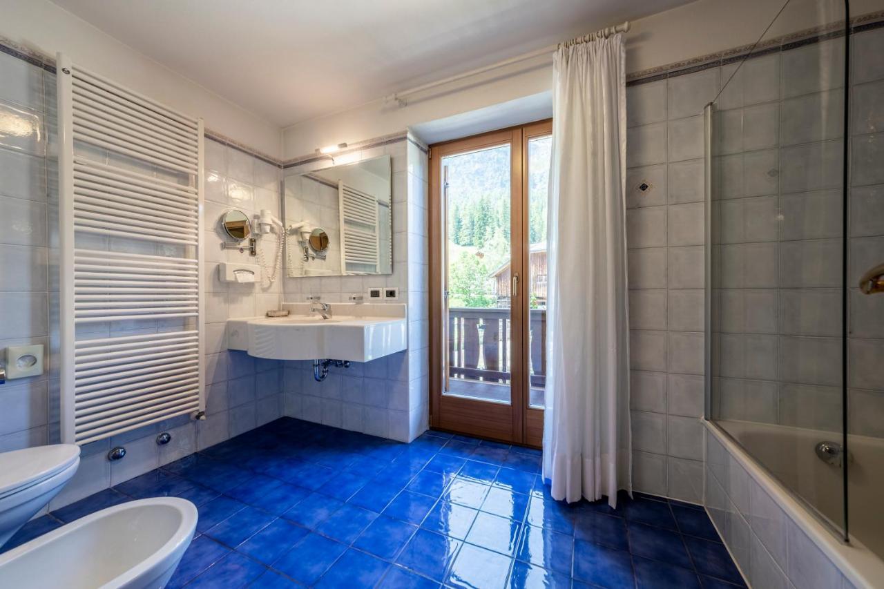 Suite Familiare