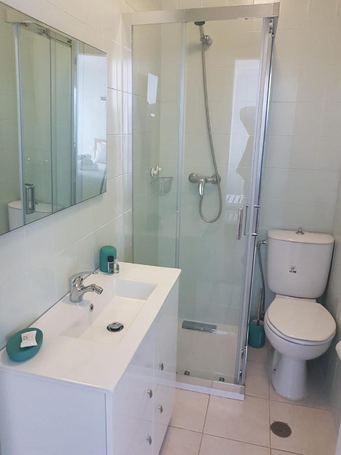 Double Room,996820269:JPEG