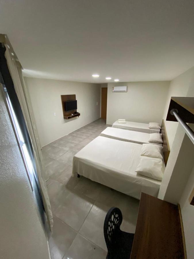 Deluxe Family Room,1605407728:JPEG