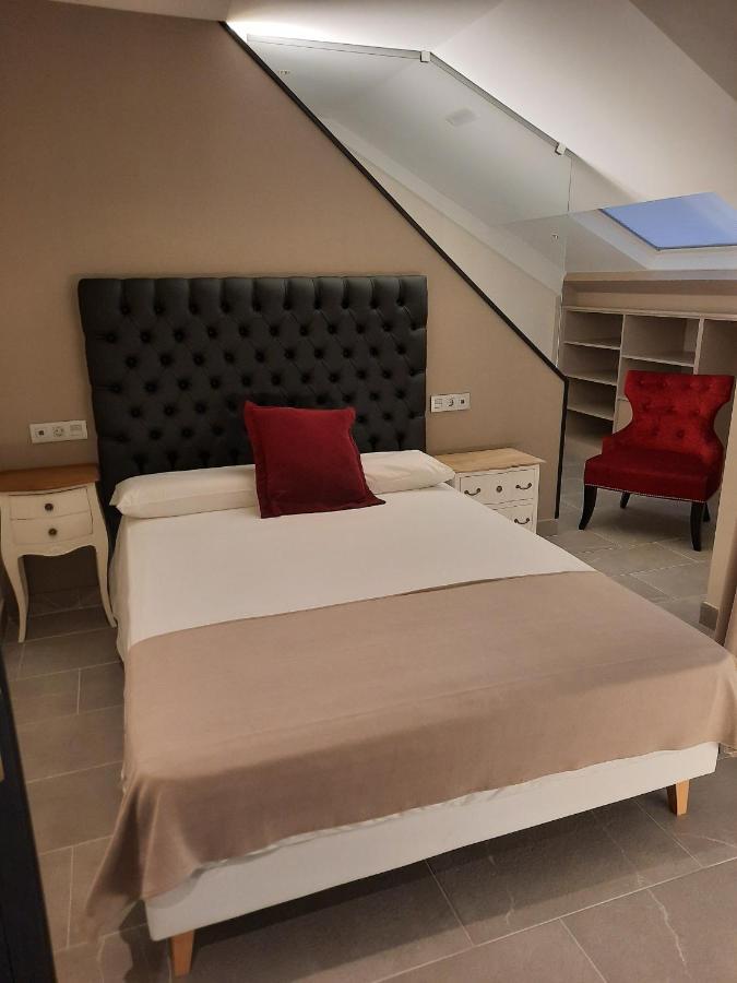Double Room with Terrace,997555038:JPEG